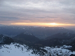 /Ski/2007/Images/1407/mini-Photo FRe 049Icon.jpg